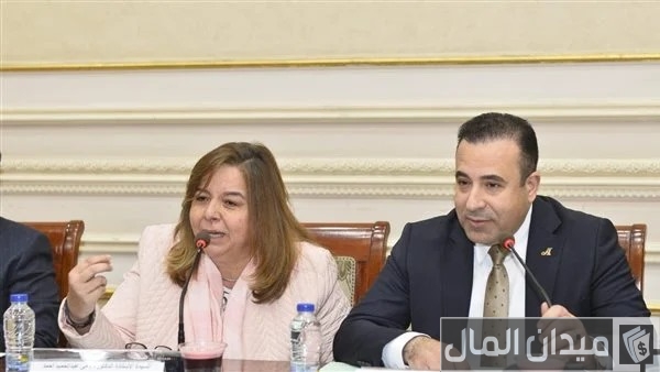 صندوق الإسكان للمتعاقدين على وحدات متوسطي الدخل: يجب دفع الأقساط المتأخرة تجنبا لإلغاء التخصيص صندوق الإسكان للمتعاقدين على وحدات متوسطي الدخل: يجب دفع الأقساط المتأخرة تجنبا لإلغاء التخصيص