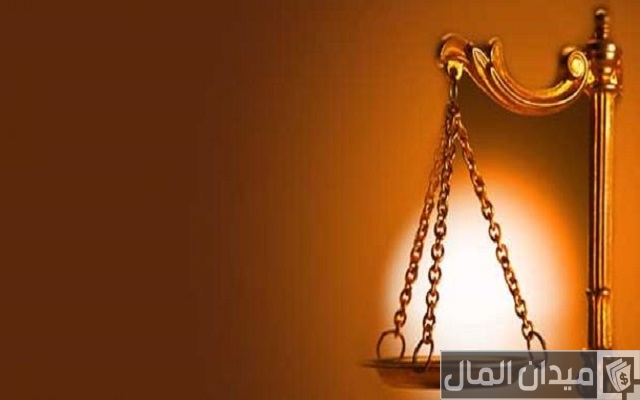 هل يرث الأخ أخته إذا كان لها أولاد هل يرث الأخ أخته إذا كان لها أولاد