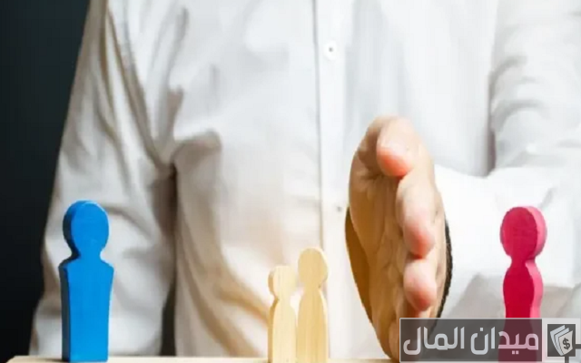 هل يرث الأخ أخته إذا كان لها أولاد هل يرث الأخ أخته إذا كان لها أولاد