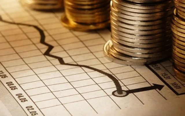 وثائق «صناديق الاستثمار» تتكبد خسائر قوية الأسبوع الماضي وثائق «صناديق الاستثمار» تتكبد خسائر قوية الأسبوع الماضي