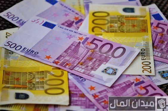 سعر اليورو اليوم الثلاثاء 7-5-2024 أمام الجنيه في بداية التعاملات سعر اليورو اليوم الثلاثاء 7-5-2024 أمام الجنيه في بداية التعاملات