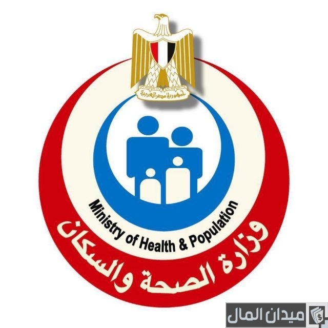 جدل حول مشروع قانون المنشآت الصحية الحكومية جدل حول مشروع قانون المنشآت الصحية الحكومية
