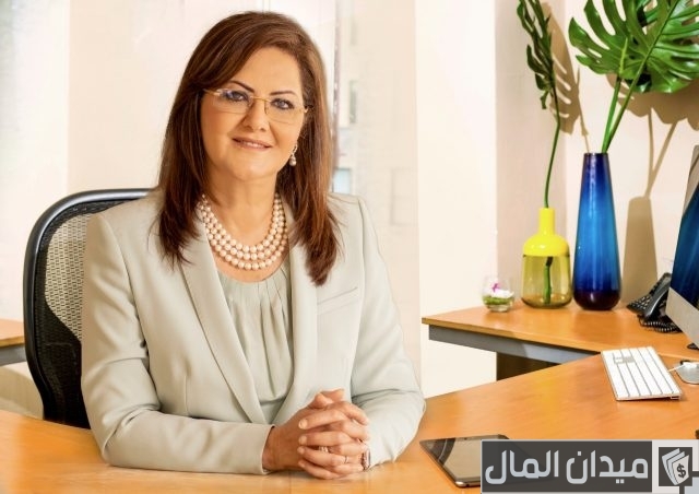 انخفاض إيرادات قناة السويس 575.1 مليون دولار خلال أبريل انخفاض إيرادات قناة السويس 575.1 مليون دولار خلال أبريل
