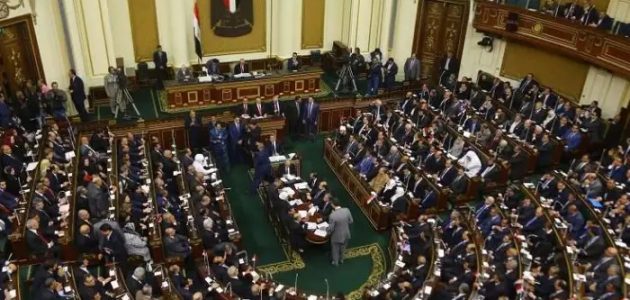 وزارة الصحة تتقدم لمجلس النوم بشأن مشروع قانون المنشآت الصحية الحكومية جدل حول مشروع قانون المنشآت الصحية الحكومية