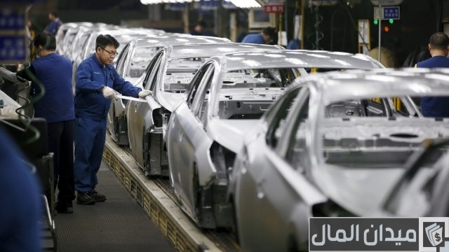 بسبب خلل في المكونات.. 4 شركات تصنيع سيارات كورية تسحب 7 آلاف مركبة بسبب خلل في المكونات.. 4 شركات تصنيع سيارات كورية تسحب 7 آلاف مركبة