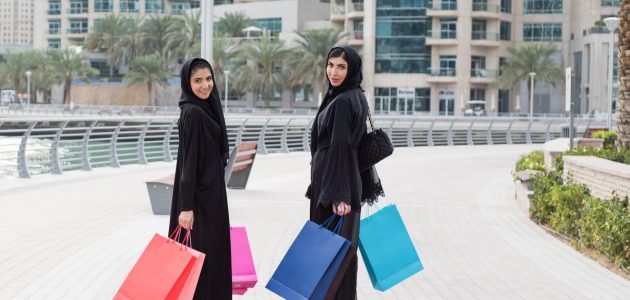 عناوين وأرقام محل عبايات في الرياض محل عبايات في الرياض