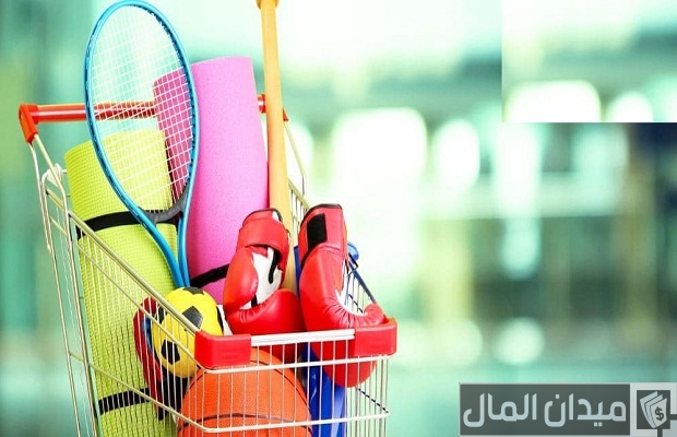 دراسة مشروع مصنع صغير في البيت مصنع صغير في البيت مشروع بأرباح كبيرة
