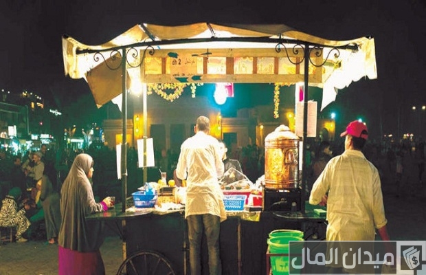 دراسة مشروع مصنع صغير في البيت مصنع صغير في البيت مشروع بأرباح كبيرة