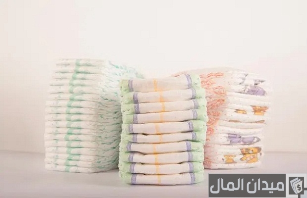 دراسة مشروع مصنع صغير في البيت مصنع صغير في البيت مشروع بأرباح كبيرة