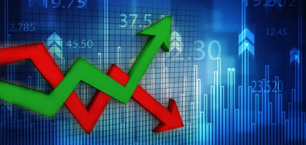 أسواق الأسهم في خطر في تايلاند بسبب ثلاث قضايا سياسية كبرى فوضى تضرب أسواق الأسهم في تايلاند بسبب ثلاث قضايا سياسية كبرى