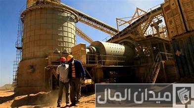 إنتاج الغاز الحيوي من القمامة والفضلات إنتاج الغاز الحيوي من القمامة والفضلات