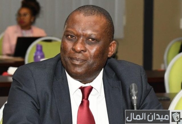 أغنى رجل في أفريقيا يدشن مصفاة نفط عملاقة.. ويخصص 40% من الإنتاج للقارة أغنى رجل في أفريقيا يدشن مصفاة نفط عملاقة.. ويخصص 40% من الإنتاج للقارة