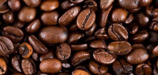 اسماء محلات القهوة التركي أفضل أنواع البن العربي