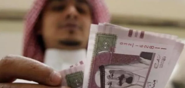 خطوات استرجاع حوالة بالغلط في السعودية استرجاع حوالة بالغلط