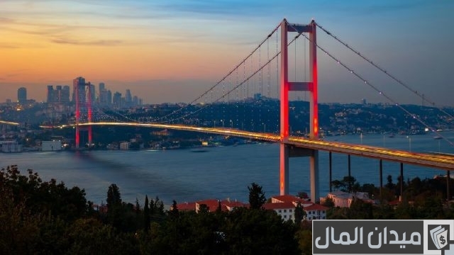 خبير: تركيا تخشى خسارة السياح الأوروبيين الذين قد يتوجهون إلى مصر ودول أخرى خبير: تركيا تخشى خسارة السياح الأوروبيين الذين قد يتوجهون إلى مصر ودول أخرى