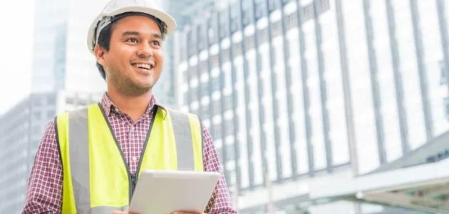أفضل تخصص هندسة بالترتيب من حيث الراتب افضل تخصصات الهندسة من حيث الراتب