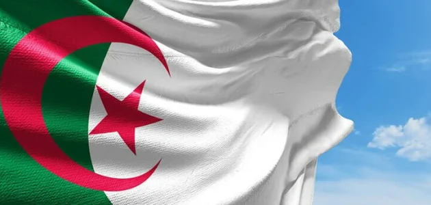 شروط وإجراءات الحصول على الإقامة في الجزائر الإقامة في الجزائر