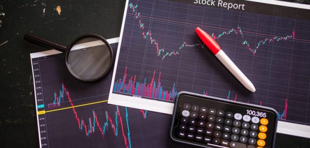 كيف تبدأ الاستثمار في الأسهم وتتجنب الخسارة ونصائح الاستثمار الاستثمار في الأسهم
