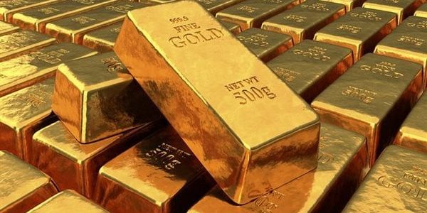 أيهما أفضل للاستثمار الجنيه الذهب أم السبائك؟ الجنيه الذهب أم السبائك