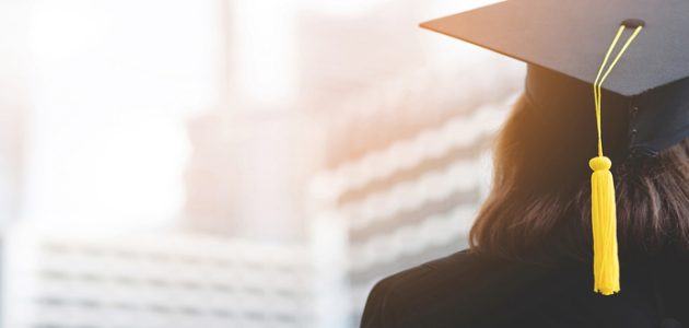 ما الفرق بين الدبلوم العادي والدبلوم العالي الدبلوم العادي والدبلوم العالي