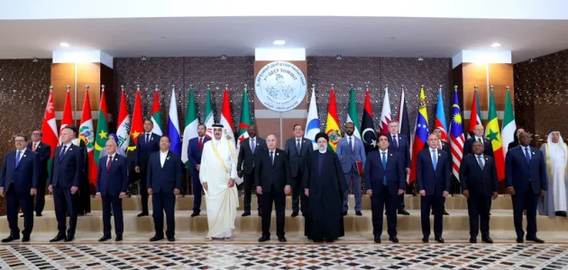 أسماء أكبر الدول المصدرة للغاز الطبيعي الدول المصدرة للغاز الطبيعي