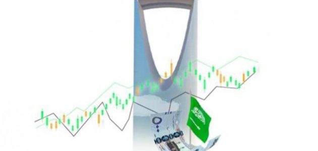 أنواع الشركات في النظام السعودي الجديد الشركات في النظام السعودي