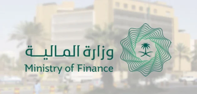 العلاوة السنوية 1438 بأثر رجعي العلاوة السنوية