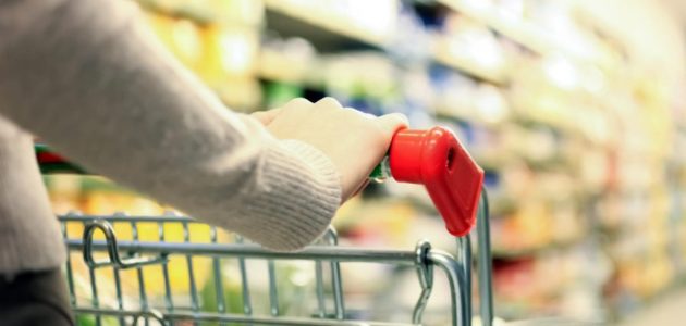 ما هي العوامل المؤثرة في الشراء وسلوك المشتري العوامل المؤثرة في الشراء