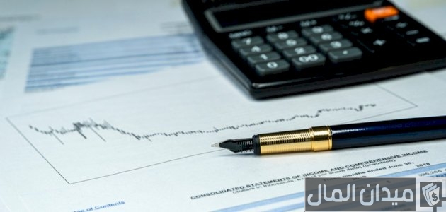 ما هي المحاسبة الضريبية وماذا تقدم المحاسبة الضريبية