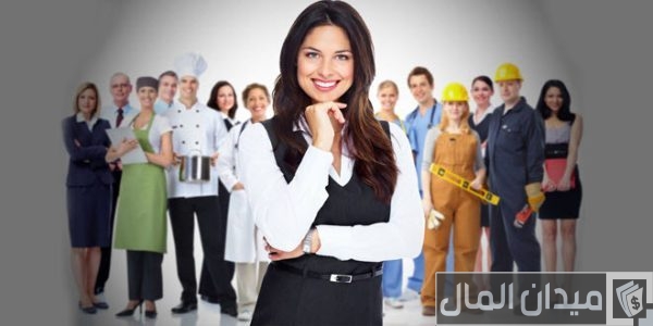 المهن والوظائف المطلوبة في السويد للعرب المهن المطلوبة في السويد