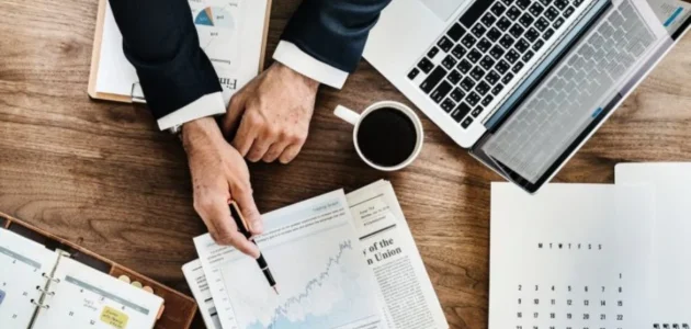 شروط ومتطلبات تأسيس شركة فردية في مصر والاوراق المطلوبة تأسيس شركة فردية في مصر