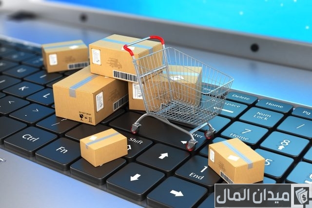 تجارة الملابس في سلطنة عمان تجارة الملابس في سلطنة عمان