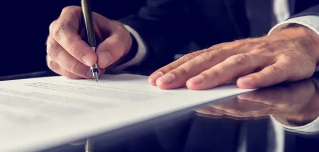 تعبير عن المهن بالانجليزي تعبير عن المهن بالانجليزي