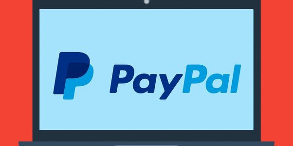 شروط وخطوات تفعيل حساب باي بال بدون فيزا تفعيل حساب باي بال بدون فيزا