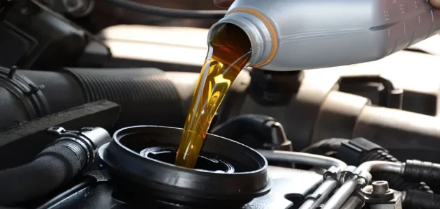 شروط الحصول على توكيل زيوت شيل والأرباح الشهرية توكيل زيوت شيل