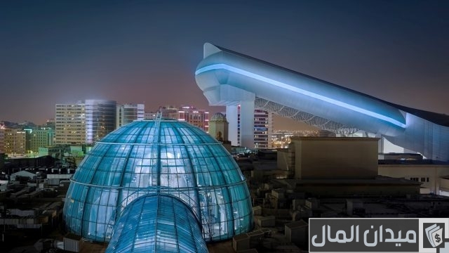 جهينة توقع اتفاقية قرض مرتبط بالاستدامة مع بنك Hsbc جهينة توقع اتفاقية قرض مرتبط بالاستدامة مع بنك HSBC