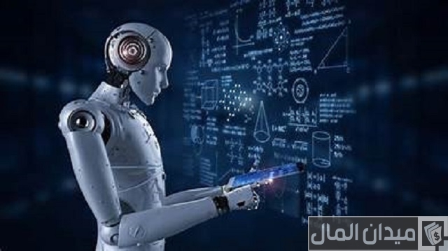 «جوجل» تطرح ميزة جديدة بالذكاء الاصطناعي لمنع سرقة الهاتف «جوجل» تطرح ميزة جديدة بالذكاء الاصطناعي لمنع سرقة الهاتف