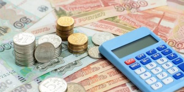 شرح خطوات حساب زكاة المال المودع في البنك حساب زكاة المال المودع في البنك