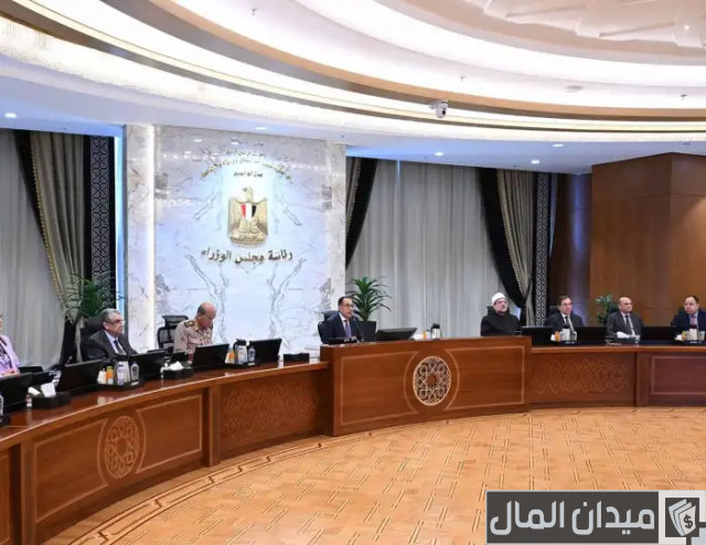 رؤساء شركات سياحة دينية يكشفون كواليس أزمة وفيات الحجاج رؤساء شركات سياحة دينية يكشفون كواليس أزمة وفيات الحجاج