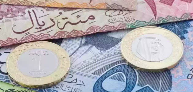 راتب المرتبة السادسة مساعد إداري بالريال السعودي راتب المرتبة السادسة مساعد إداري