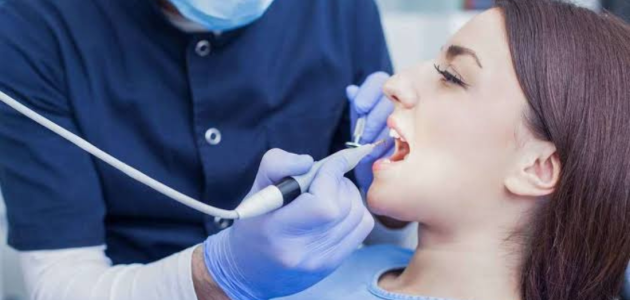 راتب طبيب الأسنان في العراق بالدولار راتب طبيب الأسنان في العراق