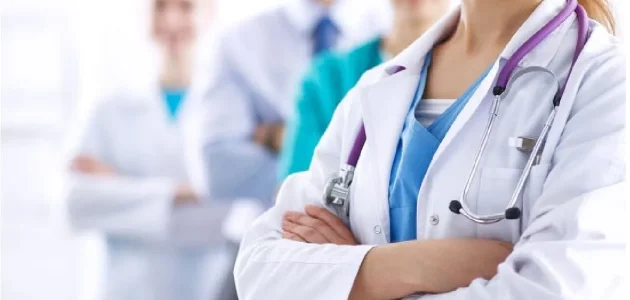 راتب فني رعاية مرضى مع البدلات بالريال السعودي راتب فني رعاية مرضى