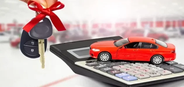 راتبي 3000 كيف أقدر اطلع سيارة راتبي 3000 أقدر اطلع سيارة