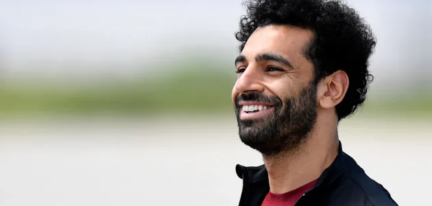 رقم تليفون وعنوان مؤسسة محمد صلاح الخيرية رقم تليفون مؤسسة محمد صلاح الخيرية
