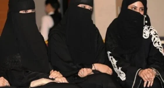 رقم خطابة للقبائل في جدة ومكة رقم خطابة جدة للقبائل