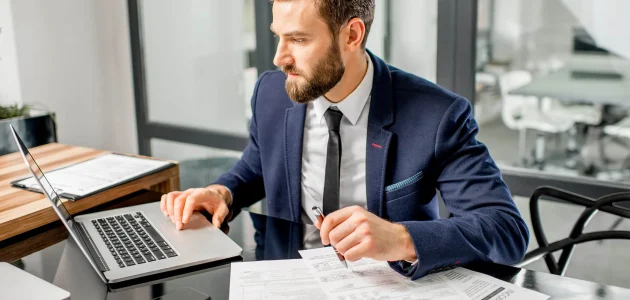سلم رواتب المحاسبين في السعودية بالريال السعودي رواتب المحاسبين في السعودية