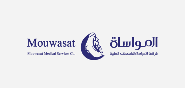 سعر عملية البالون في مستشفى المواساة بالريال السعودي سعر عملية البالون