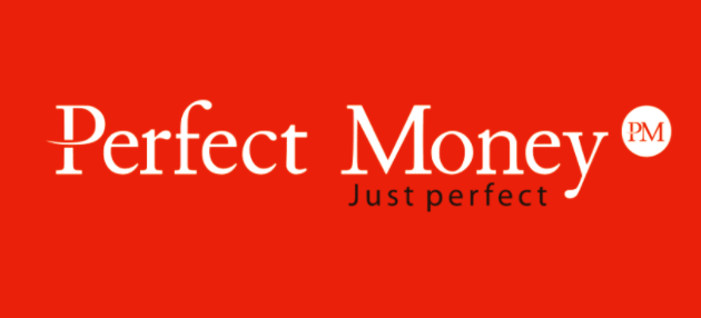 شحن حساب بيرفكت موني &Quot;Perfect Money&Quot; في السعودية شحن بيرفكت موني السعودية