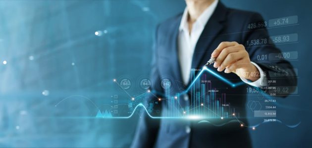 شروط ونصائح شراء الأسهم عن طريق البنك شراء الأسهم عن طريق البنك