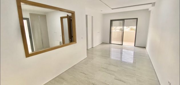 شروط شراء منزل بالتقسيط في تونس شراء منزل بالتقسيط في تونس